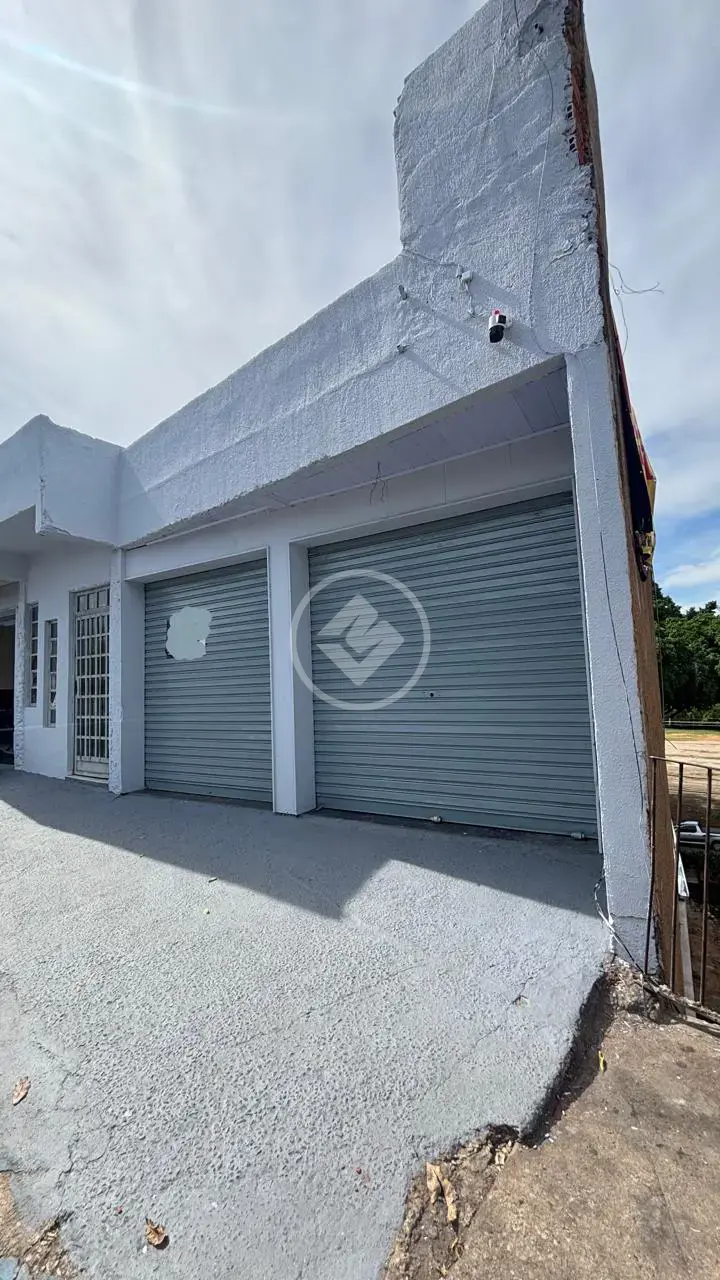 Imagem 5 - Galpão em Centro, Ipatinga - MG