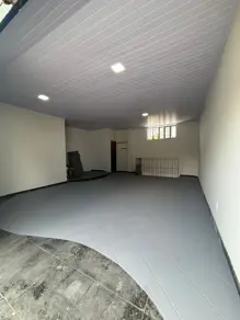 Imagem 4 - Galpão em Centro, Ipatinga - MG