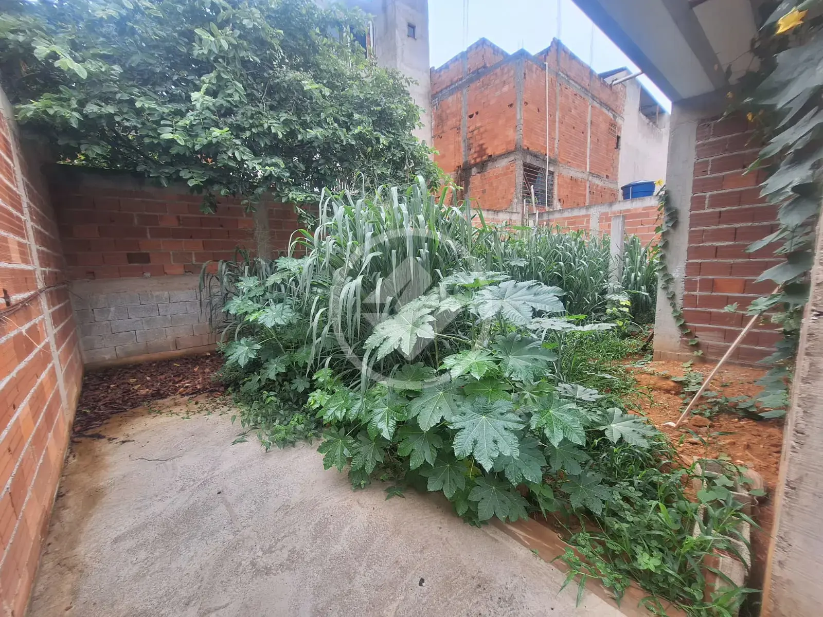 Image 13 - Casa em Cidade Nova, Santana do Paraíso - MG