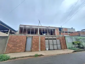 Casa Cidade Nova, Santana do Paraíso - MG — foto 2