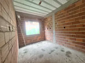 Imagem 4 - Casa em Cidade Nova, Santana do Paraíso - MG