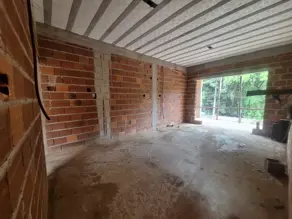 Imagem 3 - Casa em Cidade Nova, Santana do Paraíso - MG