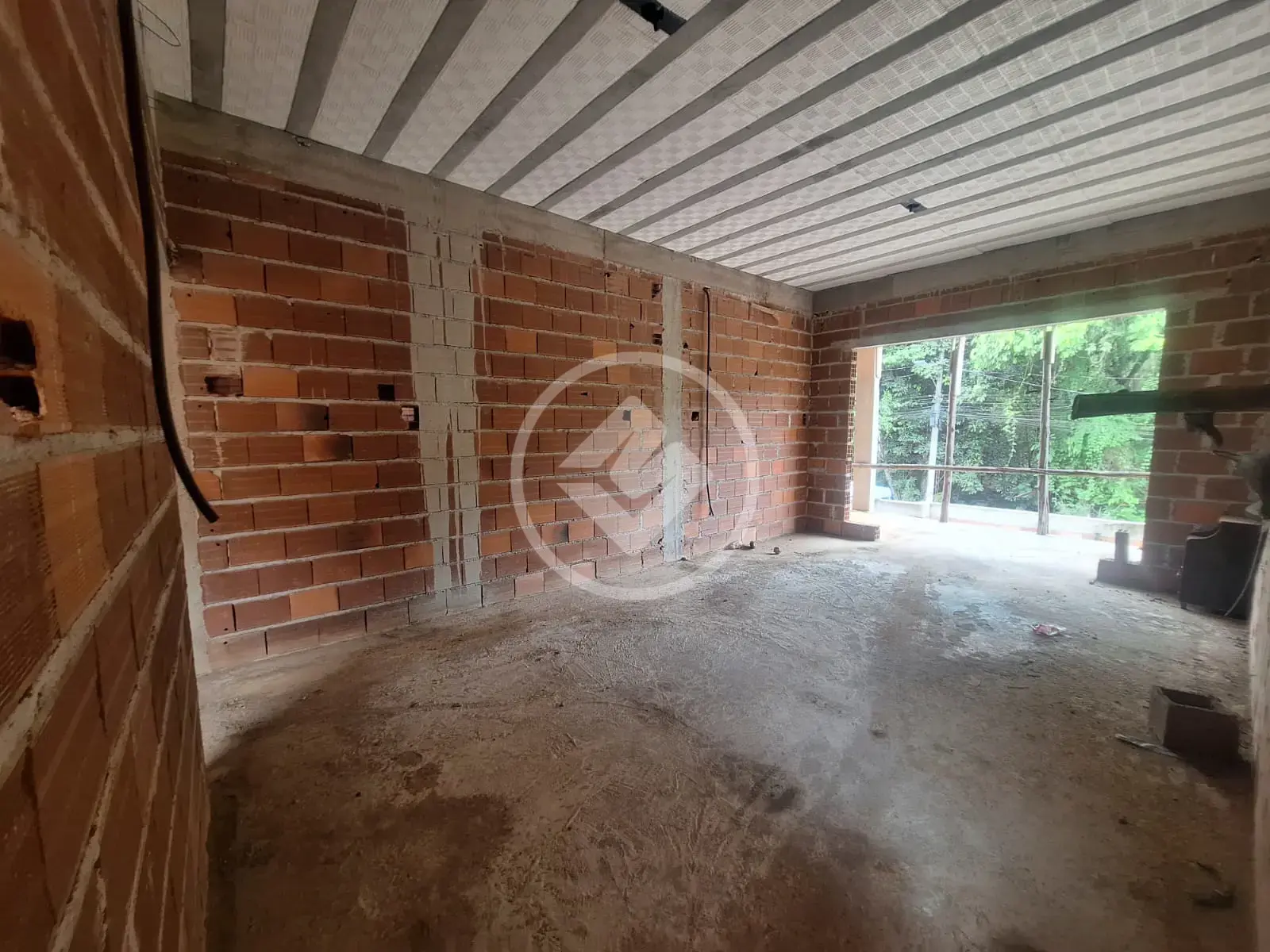 Imagem 3 - Casa em Cidade Nova, Santana do Paraíso - MG