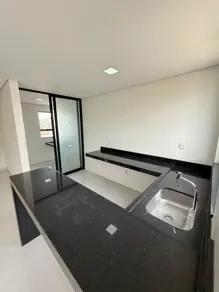 Imagem 5 - Apartamento em Iguaçu, Ipatinga - MG