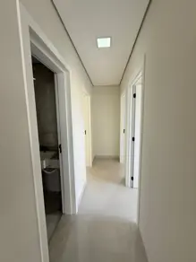 Imagem 6 - Apartamento em Iguaçu, Ipatinga - MG