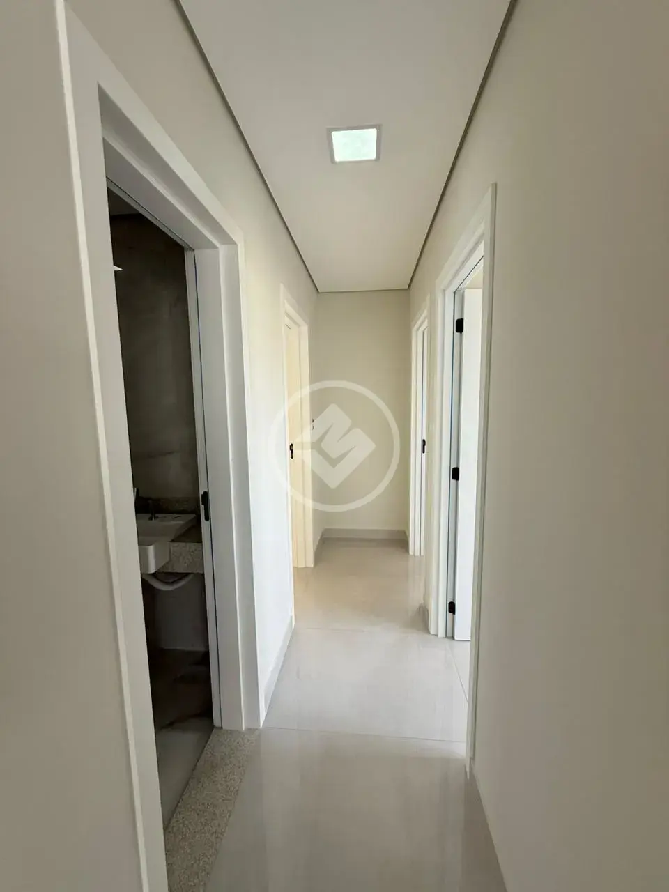 Imagem 6 - Apartamento em Iguaçu, Ipatinga - MG