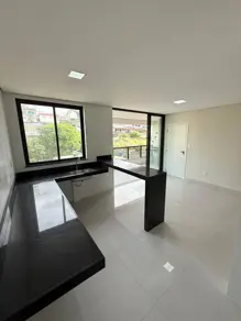 Imagem 2 - Apartamento em Iguaçu, Ipatinga - MG