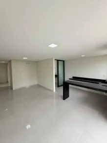 Imagem 3 - Apartamento em Iguaçu, Ipatinga - MG
