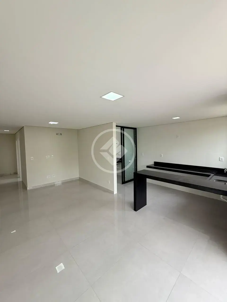 Imagem 3 - Apartamento em Iguaçu, Ipatinga - MG