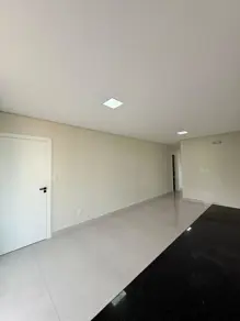 Imagem 4 - Apartamento em Iguaçu, Ipatinga - MG