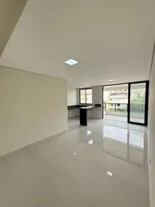 Apartamento Iguaçu, Ipatinga - MG — foto 2