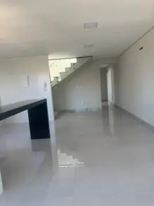 Imagem 5 - Cobertura em Iguaçu, Ipatinga - MG