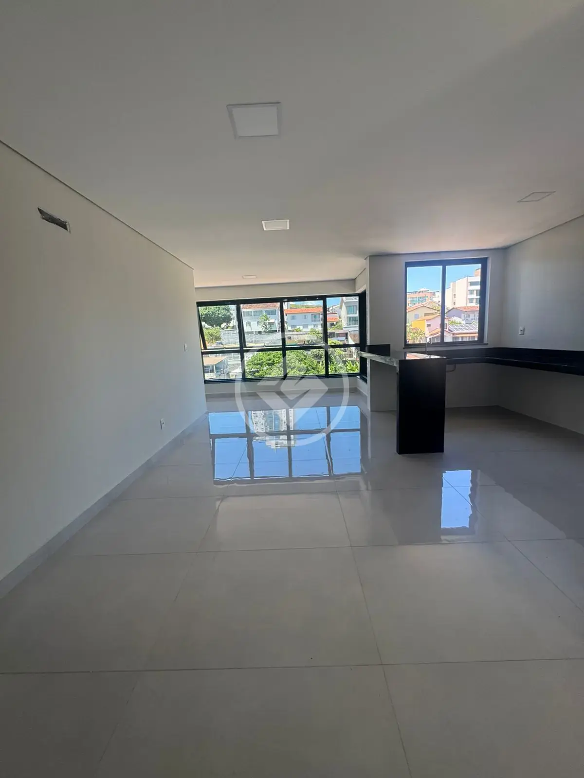 Imagem 2 - Cobertura em Iguaçu, Ipatinga - MG