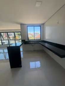 Imagem 3 - Cobertura em Iguaçu, Ipatinga - MG