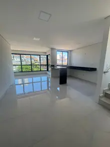 Cobertura Iguaçu, Ipatinga - MG — foto 2