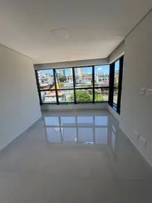 Imagem 4 - Cobertura em Iguaçu, Ipatinga - MG
