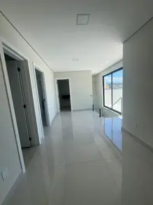 Imagem 6 - Cobertura em Iguaçu, Ipatinga - MG