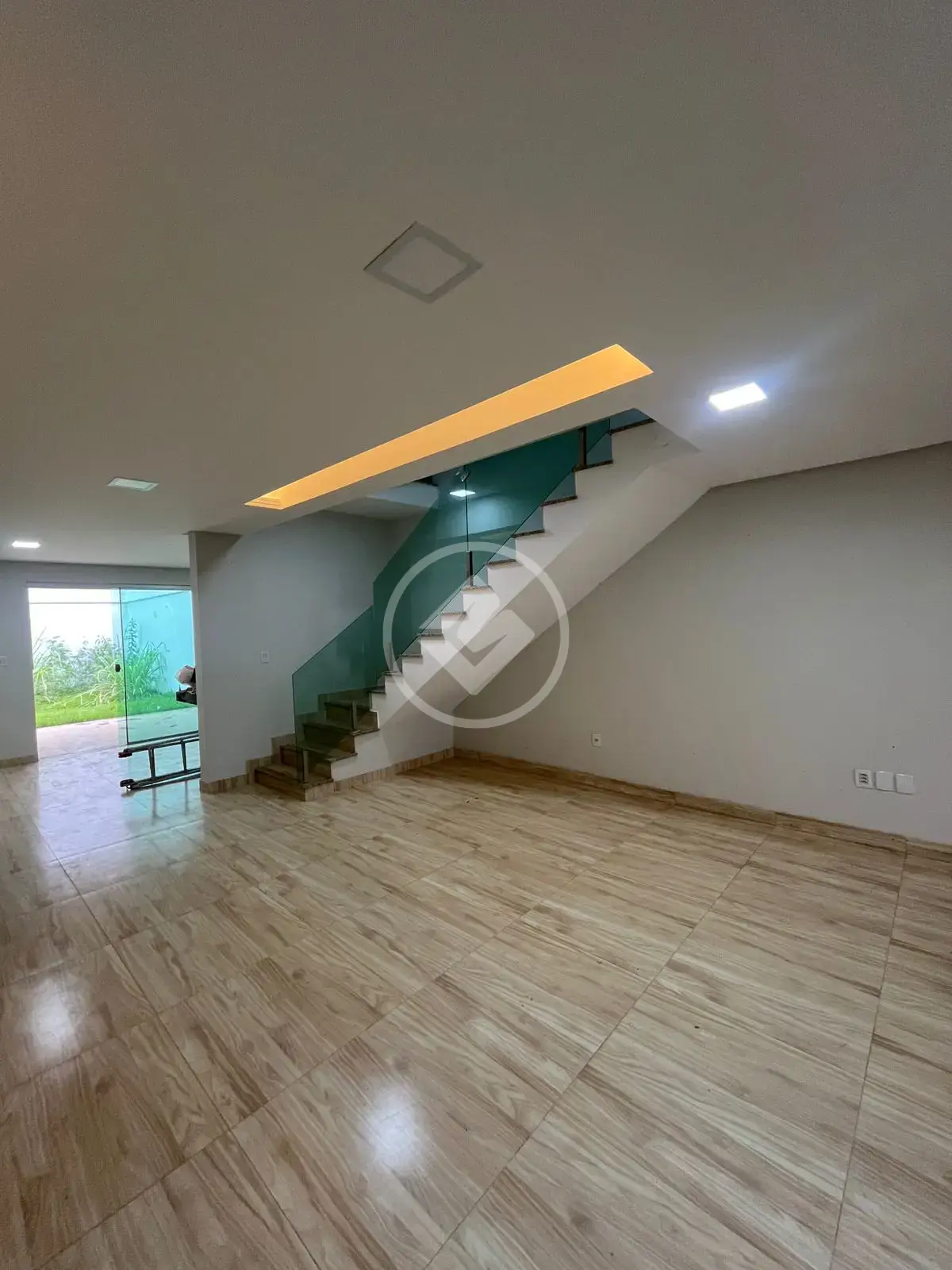 Imagem 1 - Casa em Residencial Bethânia, Santana do Paraíso - MG