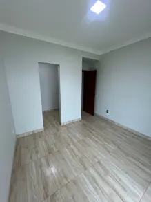 Casa Residencial Bethânia, Santana do Paraíso - MG — foto 2