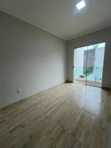 Imagem 2 - Casa em Residencial Bethânia, Santana do Paraíso - MG