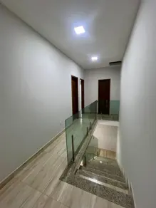 Imagem 4 - Casa em Residencial Bethânia, Santana do Paraíso - MG