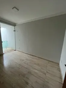 Imagem 5 - Casa em Residencial Bethânia, Santana do Paraíso - MG