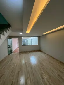 Imagem 6 - Casa em Residencial Bethânia, Santana do Paraíso - MG