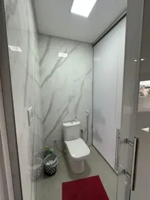 Imagem 6 - Casa em Canaã, Ipatinga - MG