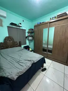 Imagem 4 - Casa em Canaã, Ipatinga - MG