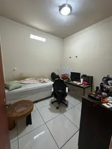 Imagem 5 - Casa em Canaã, Ipatinga - MG