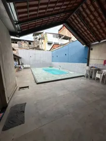 Casa Canaã, Ipatinga - MG — foto 2