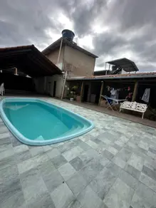 Casa Canaã, Ipatinga - MG — foto 1