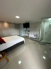 Imagem 3 - Casa em Canaã, Ipatinga - MG