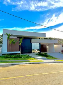 Casa Condomínio SILVANA, Caratinga - MG — foto 1