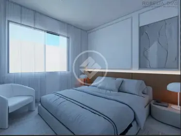 Imagem 5 - Casa Condomínio em SILVANA, Caratinga - MG
