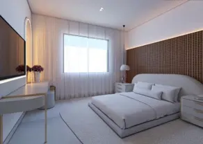Imagem 4 - Casa Condomínio em SILVANA, Caratinga - MG