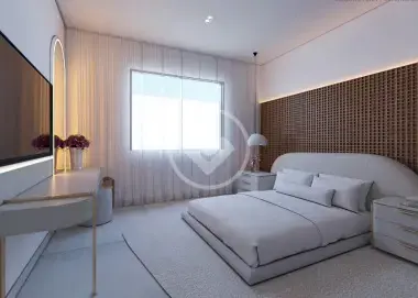 Imagem 4 - Casa Condomínio em SILVANA, Caratinga - MG