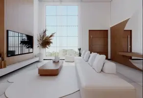 Imagem 2 - Casa Condomínio em SILVANA, Caratinga - MG