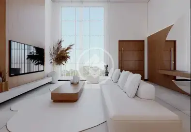 Imagem 2 - Casa Condomínio em SILVANA, Caratinga - MG