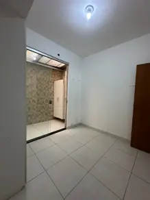 Imagem 2 - Casa em Cidade Nova, Santana do Paraíso - MG
