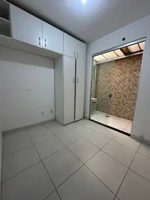 Imagem 5 - Casa em Cidade Nova, Santana do Paraíso - MG