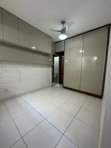 Imagem 3 - Casa em Cidade Nova, Santana do Paraíso - MG