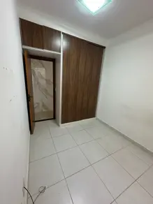 Imagem 4 - Casa em Cidade Nova, Santana do Paraíso - MG