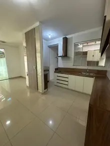 Casa Cidade Nova, Santana do Paraíso - MG — foto 1