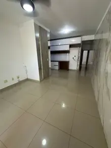 Imagem 6 - Casa em Cidade Nova, Santana do Paraíso - MG