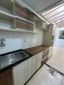 Casa Cidade Nova, Santana do Paraíso - MG — foto 2