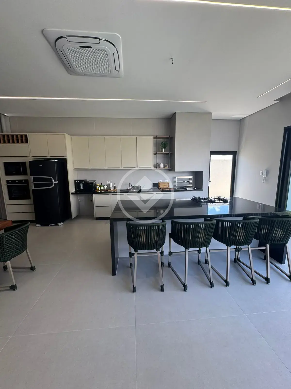 Imagem 5 - Casa Condomínio em Residencial Lagoa Silvana, Caratinga - MG