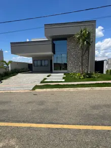 Casa Condomínio Residencial Lagoa Silvana, Caratinga - MG — foto 1