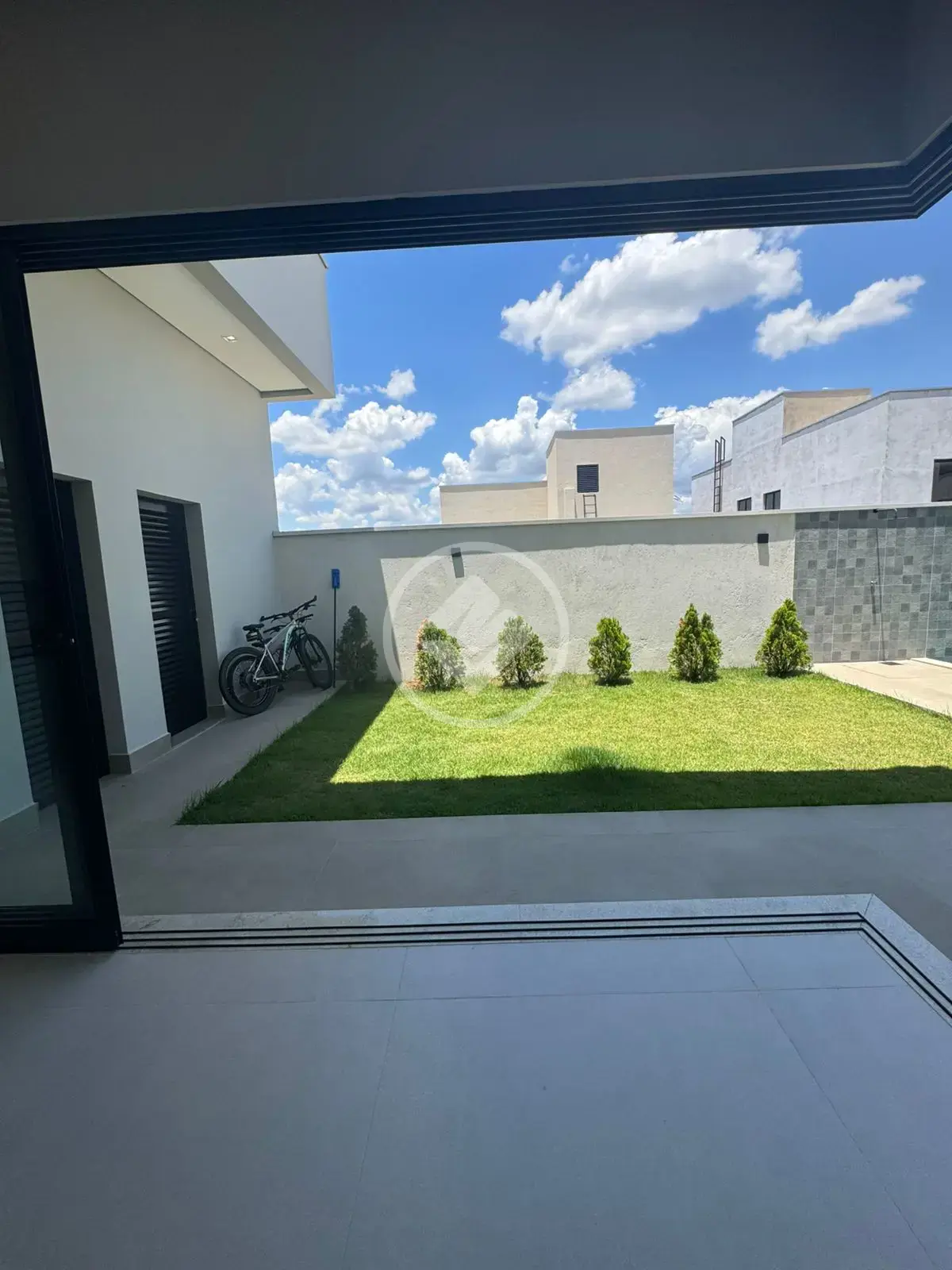 Image 24 - Casa Condomínio em Residencial Lagoa Silvana, Caratinga - MG