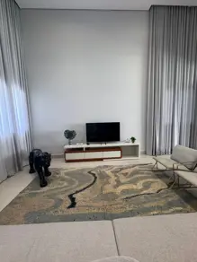 Imagem 4 - Casa Condomínio em Residencial Lagoa Silvana, Caratinga - MG